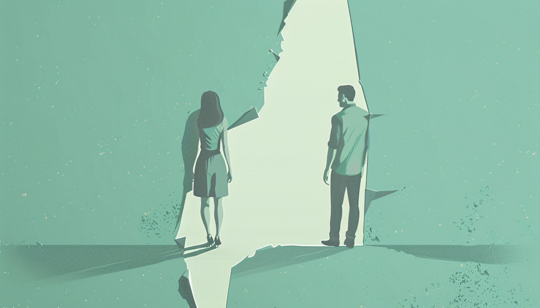 Comment reprendre son nom de jeune fille après un divorce